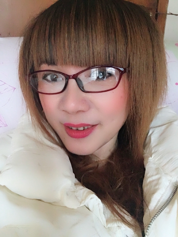 小草之家的第一张照片--绍兴上门女婿服务网