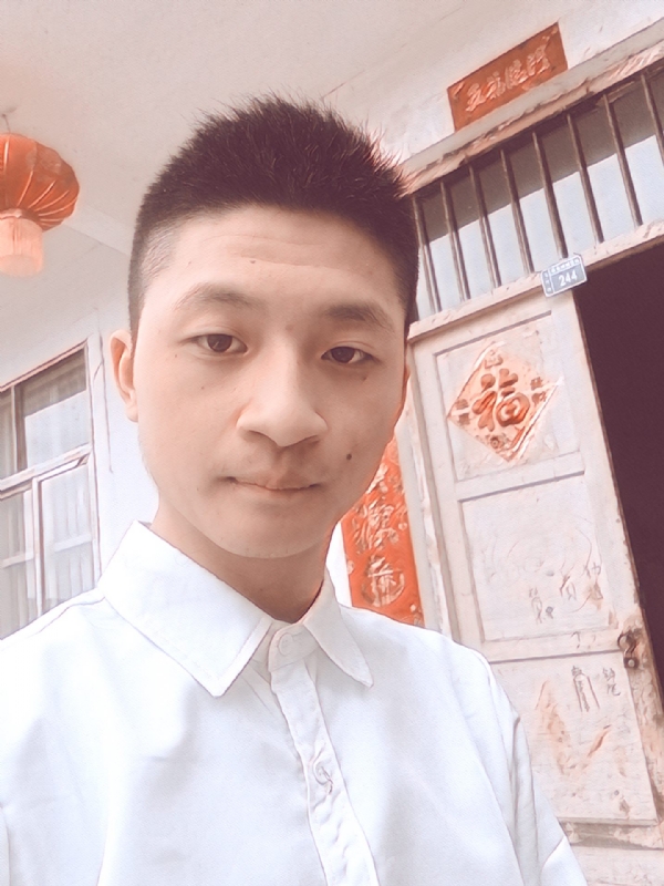 选择一人到终老的第二张照片--绍兴上门女婿服务网