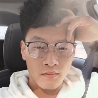薛的第一张照片--绍兴上门女婿服务网