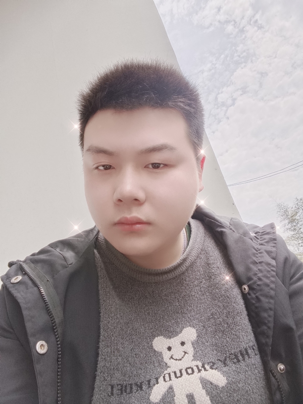 与你相遇的第一张照片--绍兴上门女婿服务网