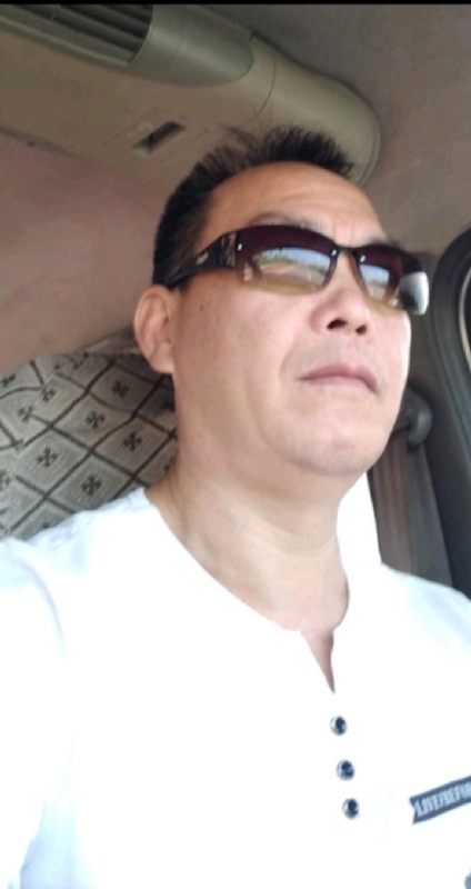 川哥的第一张照片--绍兴上门女婿服务网